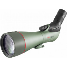 Kowa Spottingscope TSN-99A PROMINAR 30-70xW zoom