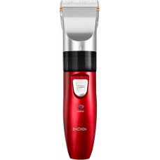 ENCHEN Sharp-R Hair clipper