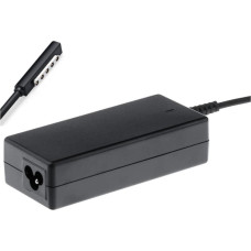 Akyga power supply AK-ND-67 12.0V | 3.60A 45W Magnetic Surface plug Surface PRO 2 1.2m