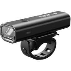 Bike light Superfire BL09, 450lm, USB