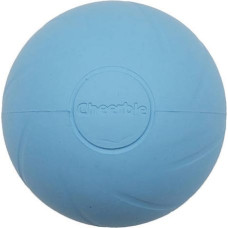 Cheerble Ball W1 SE Interactive Pet Ball