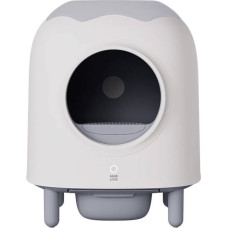 HHOLove iPet intelligent self-cleaning cat litterbox