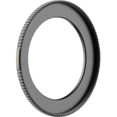 Step Up Ring - 62mm - 82mm