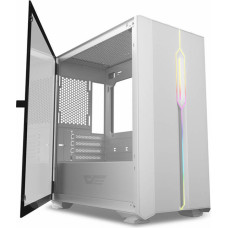 Darkflash DLM23 computer case (white)