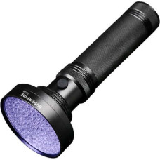 UV lukturītis Superfire UV06, 395NM