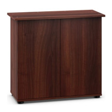 Juwel (De) Juwel Cabinet Rio 125 / Primo 110 Dark Wood - skapis akvārijam