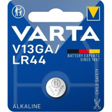 Baterija Varta V13GA Professional LR44