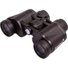 Levenhuk Atom 8x30 Binoculars