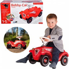 Bobby Car Classic Stūmējs Ride-on