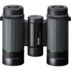 Pentax Binoculars VD 4x20 WP