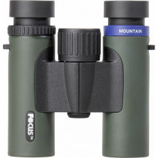 Focus Mountain 8x25