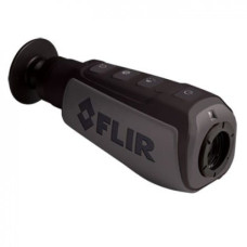 FLIR MS-224B