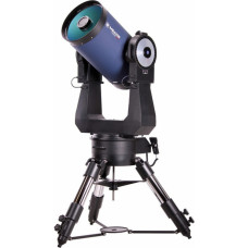 Meade Telescope ACF-SC 406/4064 16