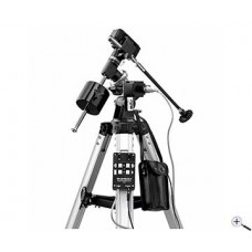 TS-Optics EQ1 Astrotracker - ceļošanas stiprinājums astrofotogrāfijai