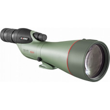 Kowa Spottingscope TSN-99S PROMINAR 30-70xW zoom
