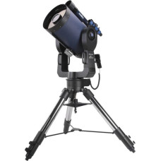 Meade Telescope ACF-SC 304/2438 Starlock LX600