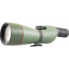 Kowa Spottingscope TSN-774 XD