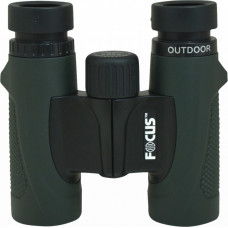 Focus Outdoor 8x25