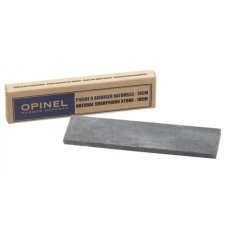 Assināšanas akmens Opinel Sharpening Stone 10 cm