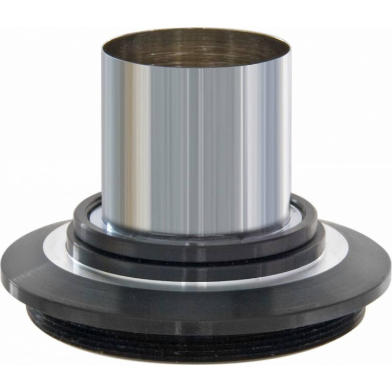 Mikroskopa fotokameras adapteris 23mm BRESSER