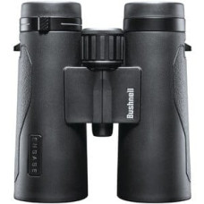 Bushnell binoklis Engage DX 12x50