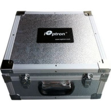 Hard Case for SmartEQ and SmartEQ Pro mount, iOptron