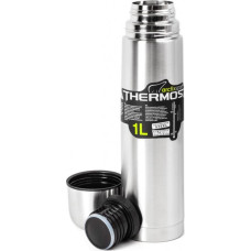 VACUUM BOTTLE 1.0L ARCTIXSPORT