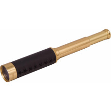 Tālskatis Levenhuk Spyglass SG2