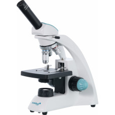 Levenhuk 500M Monocular Microscope