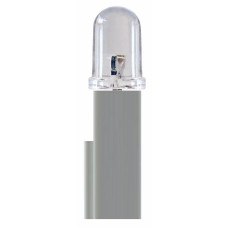 BRESSER 59-42320 Spare Bulb LED connecter plug