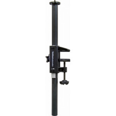 Velbon Clamp Kit II