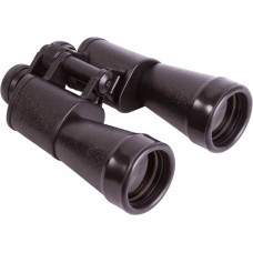 Levenhuk Heritage BASE 15x50 Binoculars