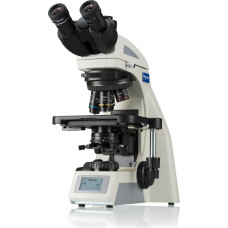 Bioloģiskais mikroskops profesionālai lietošanai, NE620T Upright, Nexcope