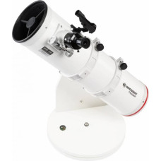 Teleskops Bresser Messier 6