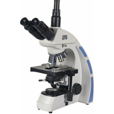 Levenhuk MED D40T LCD Digital Trinocular Microscope