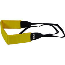 Focus Floating Strap