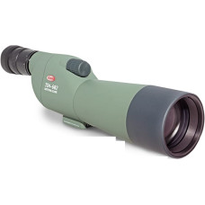 Kowa Spottingscope TSN-602