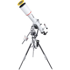 BRESSER Messier AR-102/1000 EXOS-2 GoTo Telescope