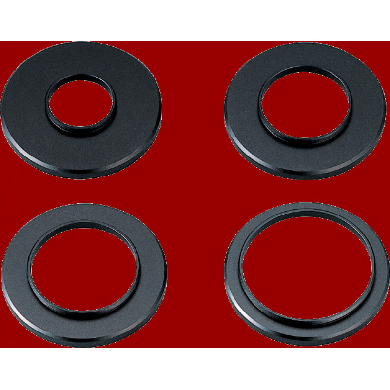 Kowa Digiadapter Ring 43mm