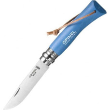 NAZIS OPINEL TREKKING NR 7 SKY BLUE