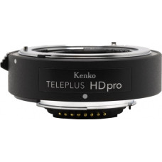 Kenko Teleplus HD PRO 1,4X DGX Nikon