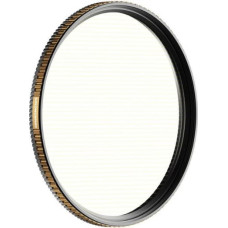 Goldmorphic Filter PolarPro Quartzline FX for 77mm lenses