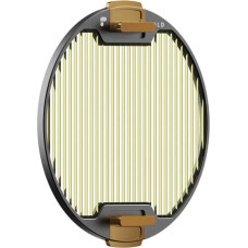 PolarPro Recon filter - Stage 2 | GoldMorphic