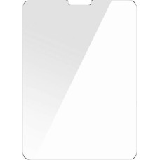 Baseus Tempered Glass 0.3mm for iPad 12.9