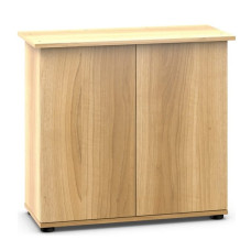 Juwel (De) Juwel Cabinet Rio 125 / Primo 110 Light Wood - skapis akvārijam