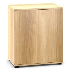 Juwel (De) Juwel Cabinet Lido 120 Light Wood - skapis akvārijam