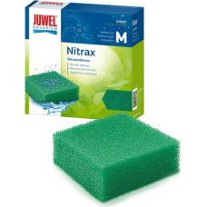 Juwel (De) Juwel Nitrax M - pretnitrātu sūklis