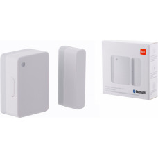 Xiaomi Mi Door and Window Sensor 2