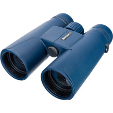 Discovery Elbrus 8x42 Binoculars