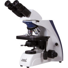Levenhuk MED 30B Binocular Microscope